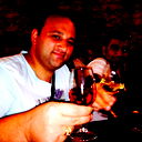 Serdar Ataev