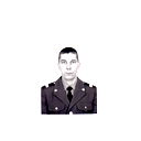 Валерий Поморцев