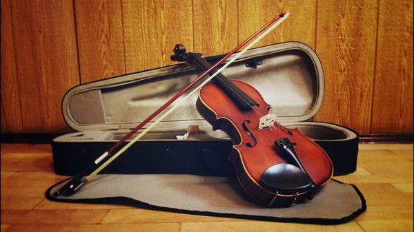 Nazyma Nurmaganbetova