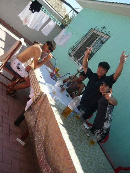 Владислав Чен