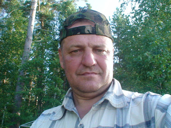 Андрей Королев