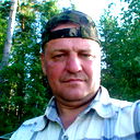 Андрей Королев