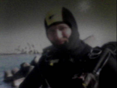 Сергей Бельский