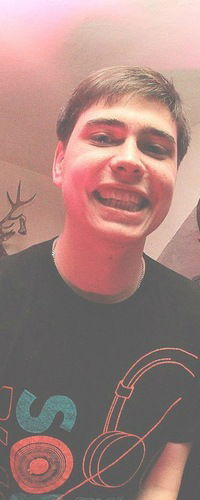 Маргарита Титова