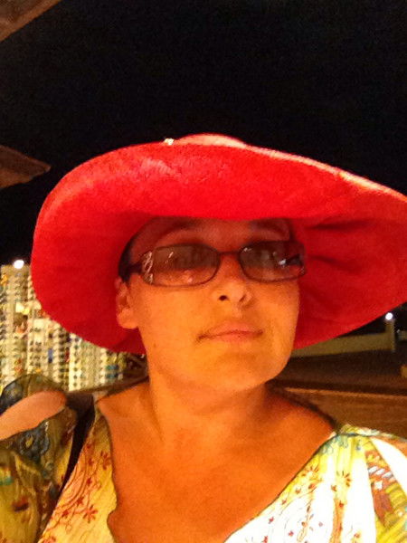 Зинаида Галеева