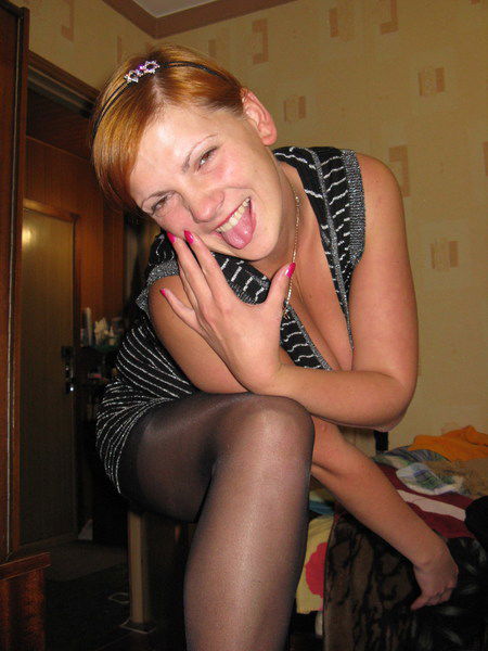 Екатерина Чибисова