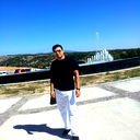 Jeyhun Ereshow