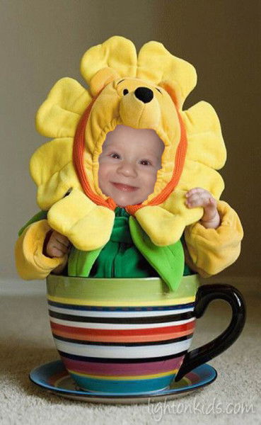 Николай Белышкин