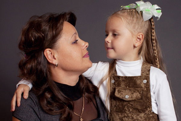 Марина Чижикова