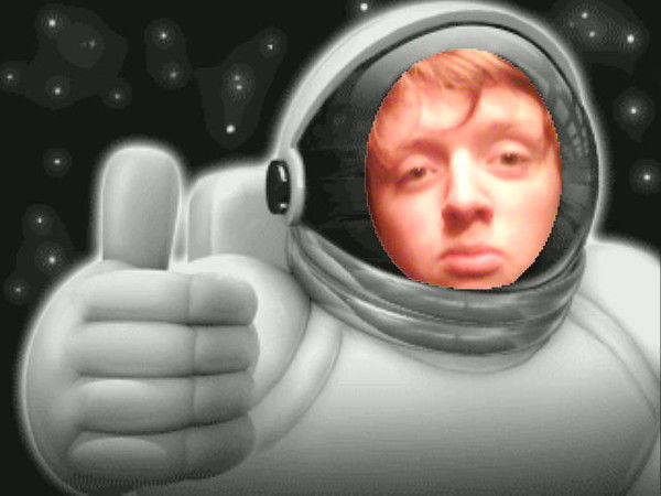 Илья Пресняков