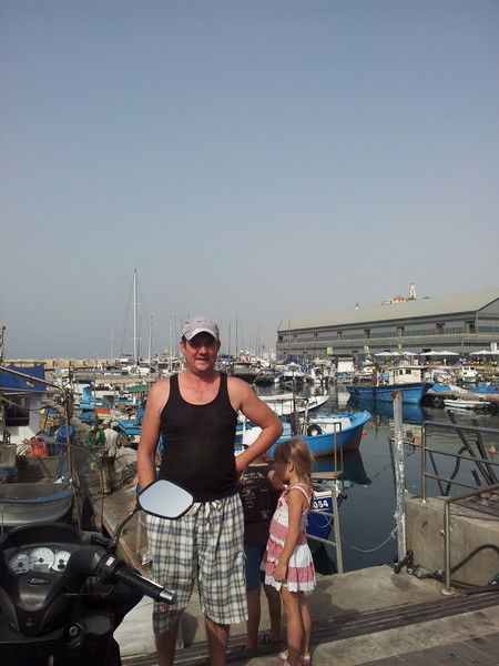 Михаил Абелевич