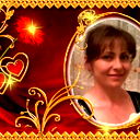 Алла Avon