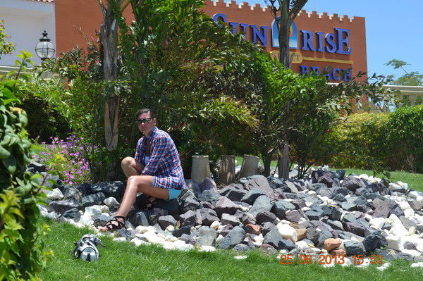 Ирина Андреева