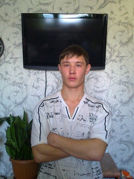 Вадим Муталапов