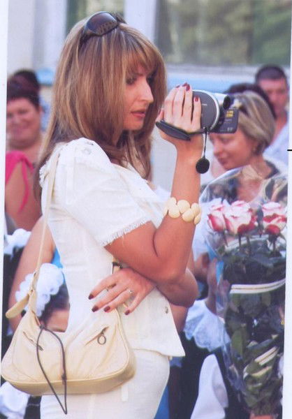 Елена *********