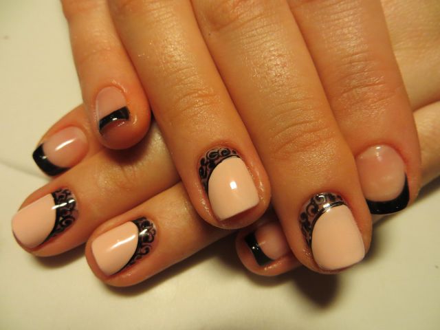 Инна Реброва