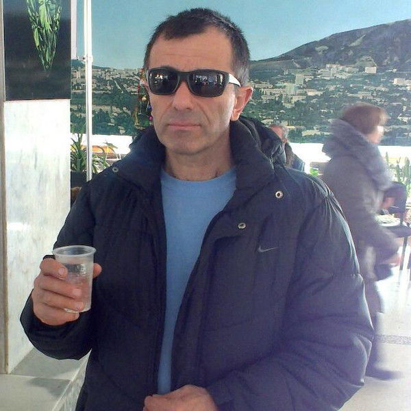 Nart44441 Мурадов