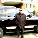 Николай Жиздюков