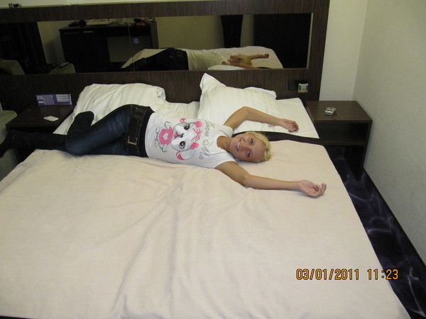 Ирина Наталич