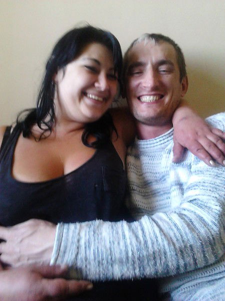 Дмитрий Карабасов