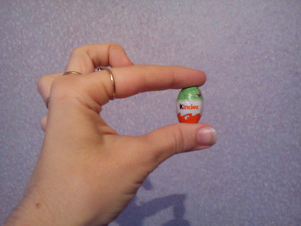 Альмира Мурсалимова