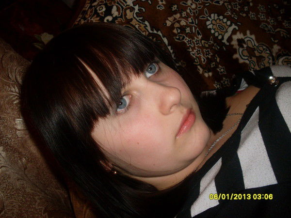 Маргарита Ляблина