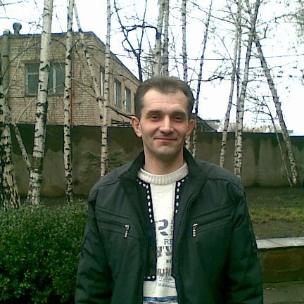 Виталий Цуканов