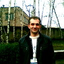 Виталий Цуканов