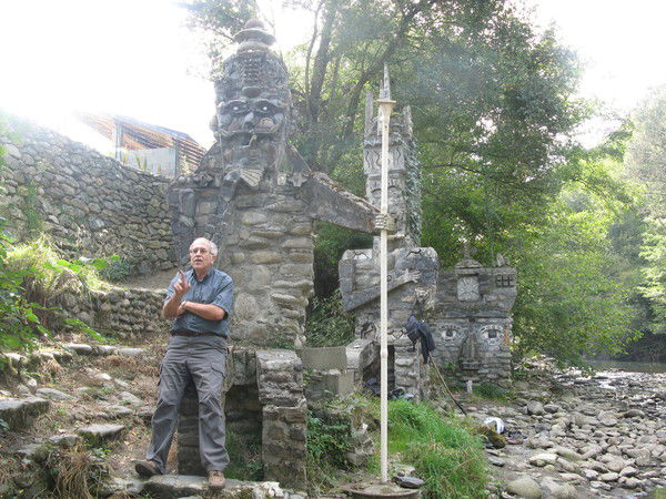 Евгений Смирнов