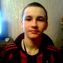 Алексей Николаев