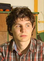 Неизвестно Неизвестно