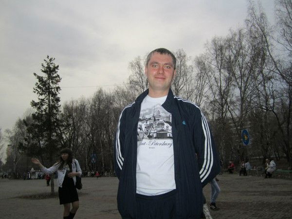 Манах Манах