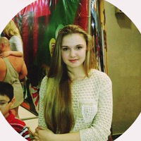 Катя Резмерица