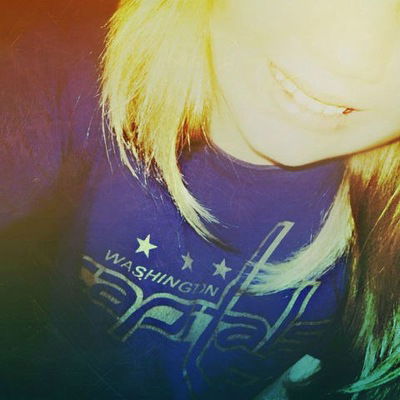 Наталья Маркова