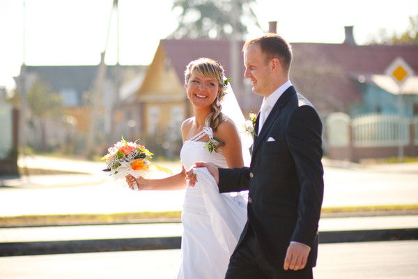 Наталья Бучинская