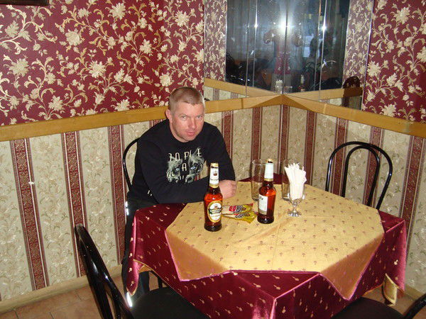 Андрей ##############