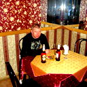 Андрей ##############