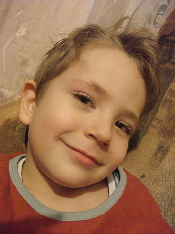 Илья Коротков