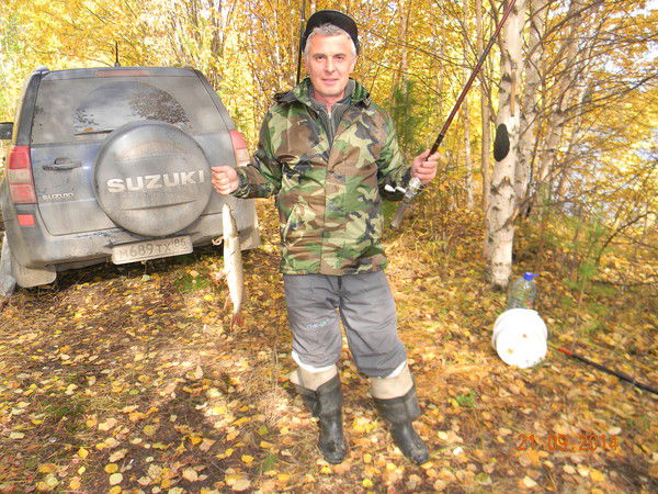 Вадим Косицын