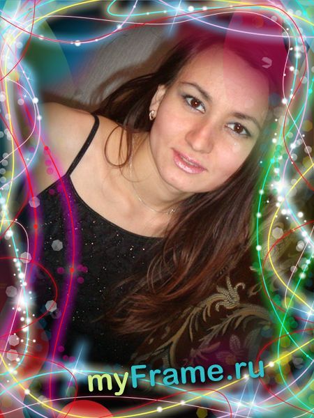 Снежинка *-*-*-*