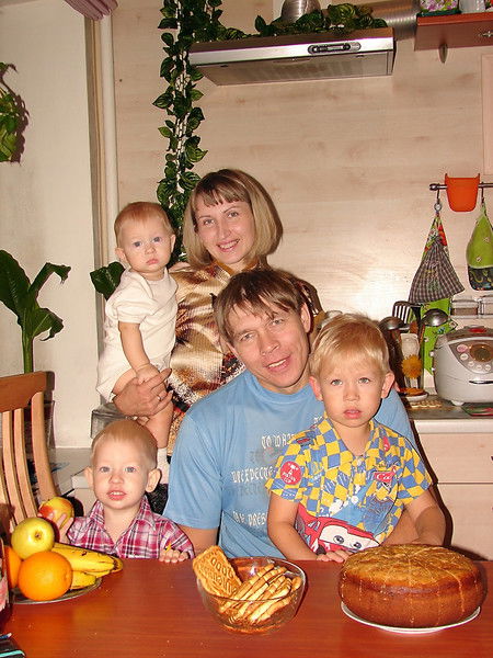 Яна Шорохова-Дембицкая