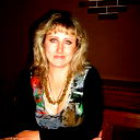 Елена Румянцева