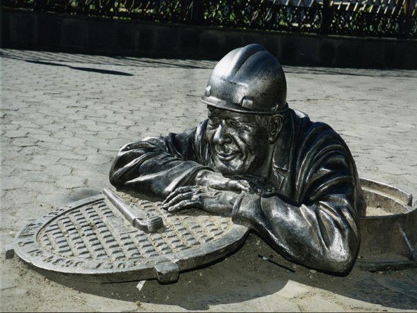 Асхад Мустафин