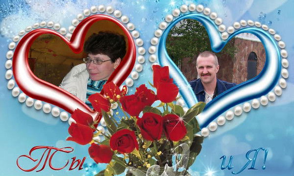 Наталья Некрасова