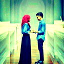 Shirin Rustam Kyzy