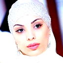 Kalbinura Asambaeva