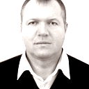 Володя Перелайко