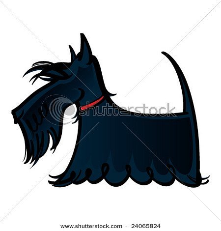 Алексей Малышев