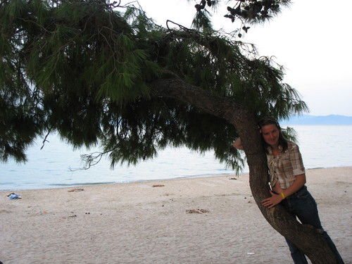 Оксана Билан