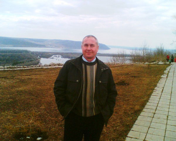 Абдулло Хусейнов